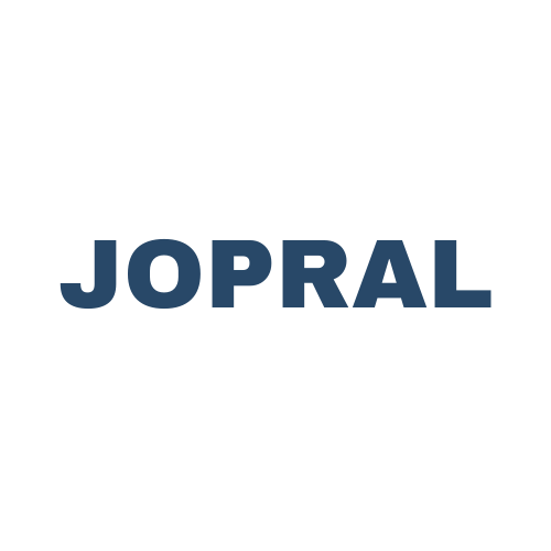 Jopral